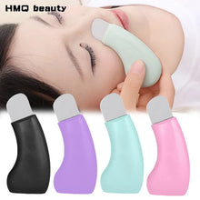 Stainless Steel Blackhead & Pore Cleansing Scraper Tool