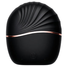 Mini Cordless USB Rechargeable Hair Straightener Brush
