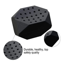 2Pcs 50/60Lbs Jaw Exerciser Redefine Jawline Trainer Double Chin Jawliner Facial Chew Bite Muscle Anti-Stress Face Fitness Ball