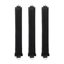 Heatless Hair Curling Rod Headband - No Heat Overnight Curls