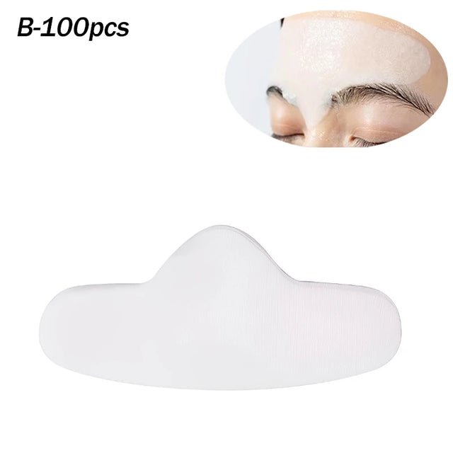 Stainless Steel Blackhead & Pore Cleansing Scraper Tool
